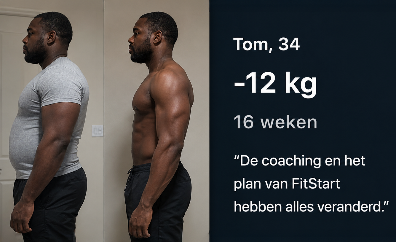 Tom