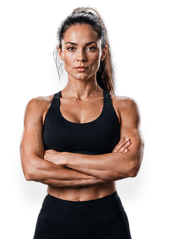 Personal trainer
